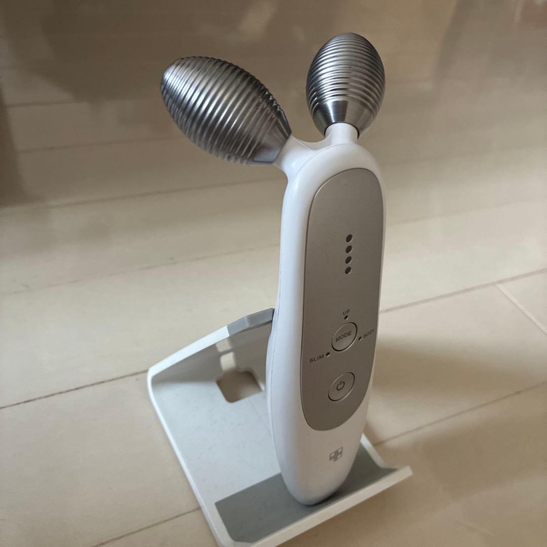 メディキューブ エイジアルダマEMSショット - メルカリ