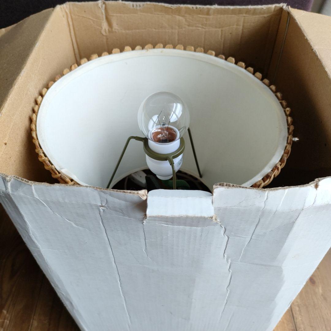 ume様専用 ディズニー ミッキーマウス シェードランプ レア品