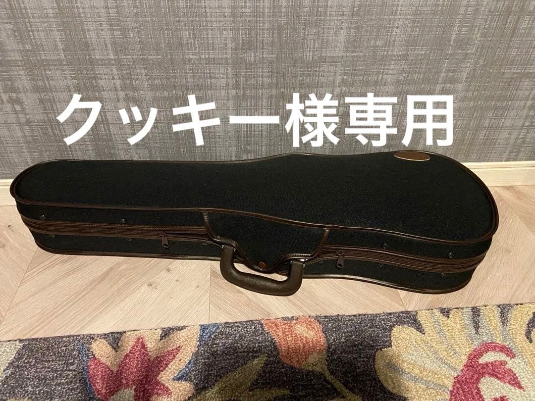 最終値下 近日取下Pioneer DJ DJM-S9 ミキサー