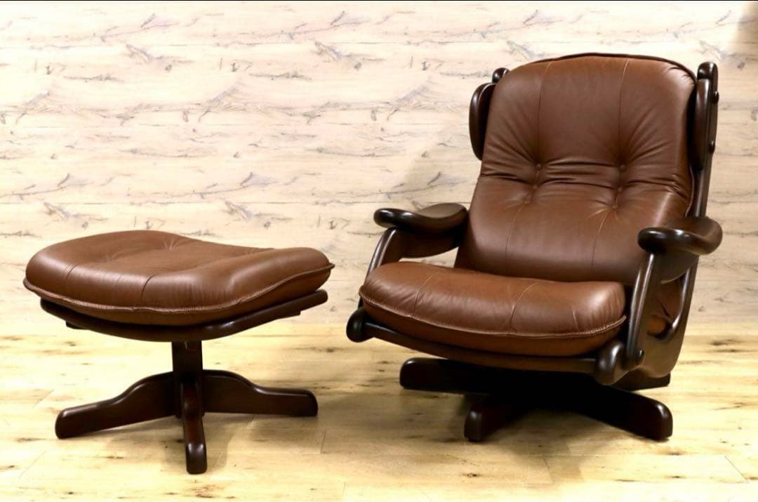 GMFN176専用 KAWASAKI Genuine ZX1000RGF Gear Position Sensor 21176-0820 | eBay