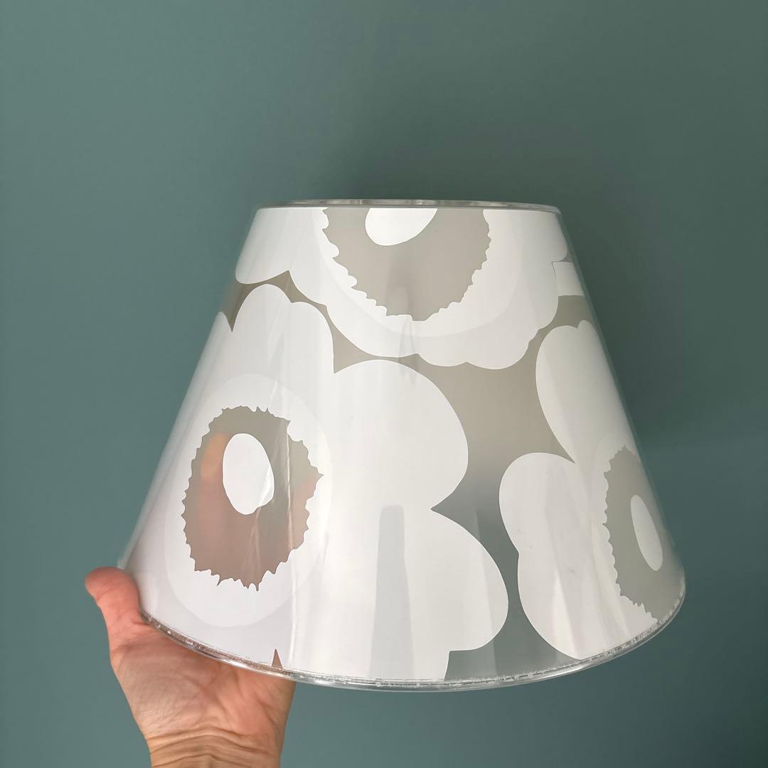 美品✴LE KLINT marimekko ペンダントライト Le klint Undercover Marimekko pendant lamp | €175 | Whoppah