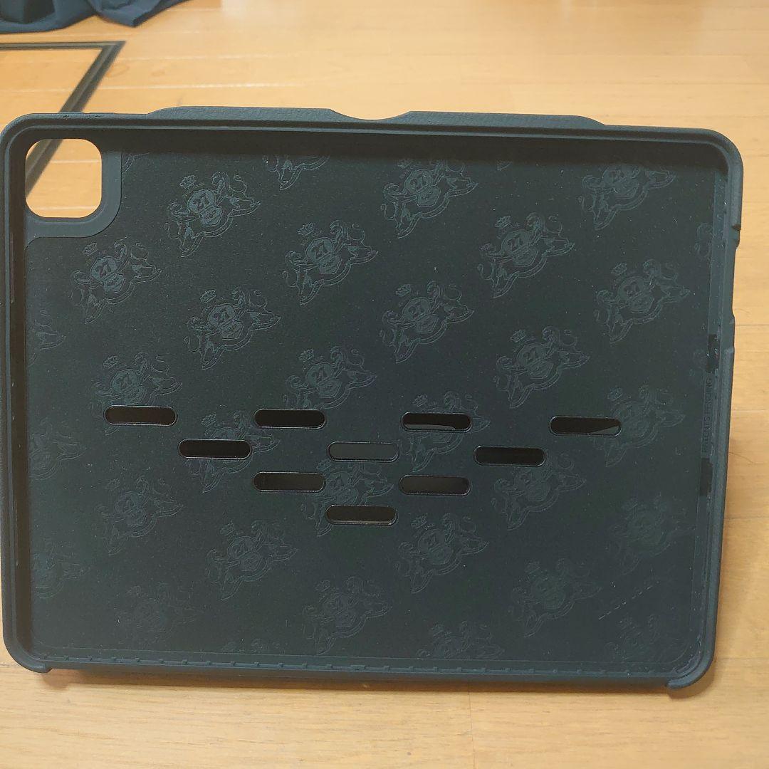 アクタージュ 複製原画 Yahoo!オークション - アクタージュ アクター