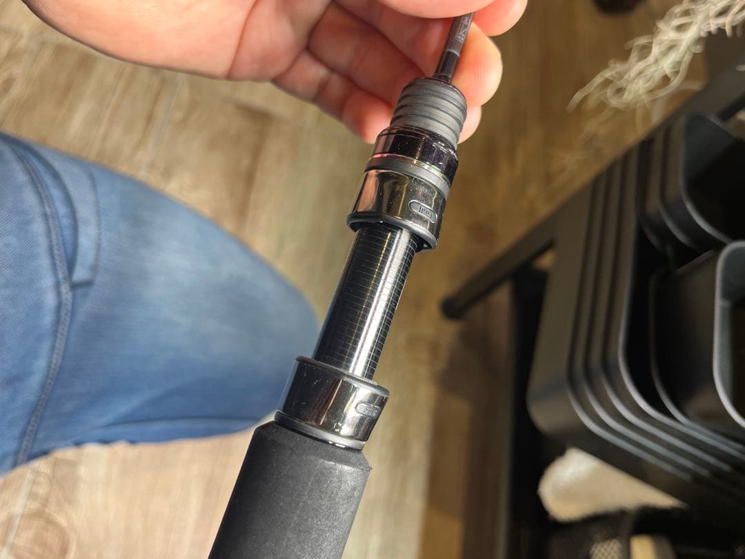 ラグゼ 霄姫天 48 （LUXXE 霄姫天 48）