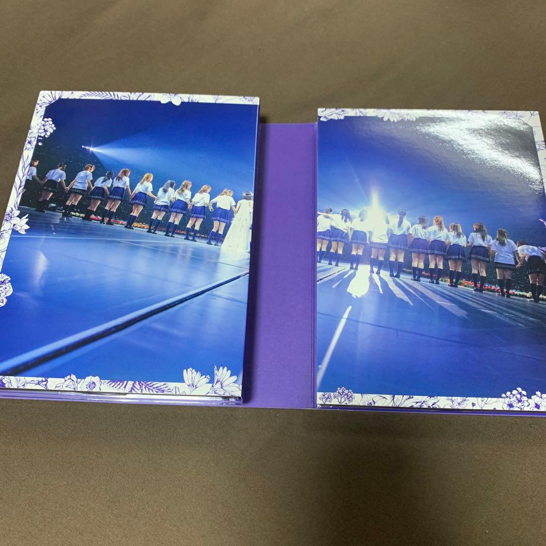 乃木坂46/7th YEAR BIRTHDAY LIVE DAY1・DAY2・…