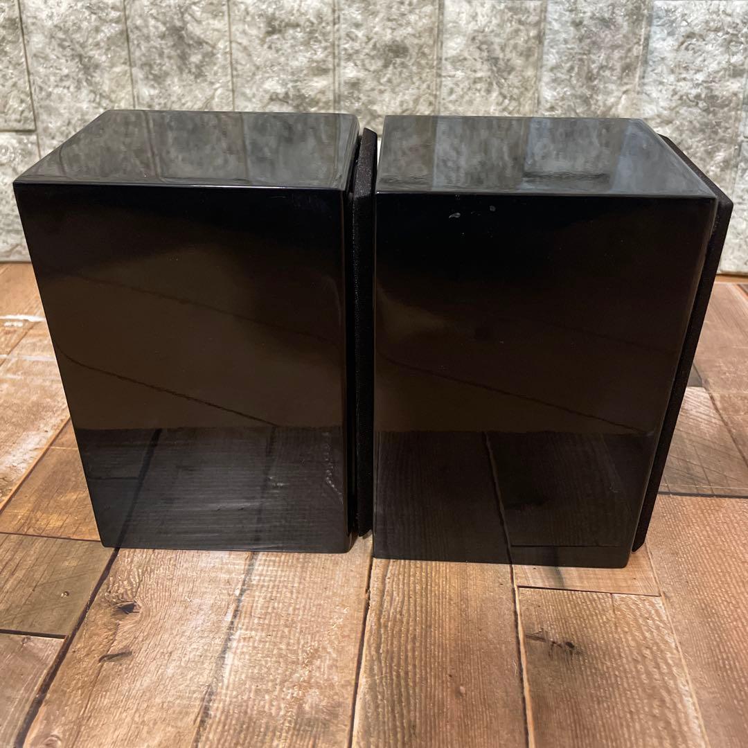 #822 ONKYO 2.1ch ホームシアターシステムBASE-V20HDX