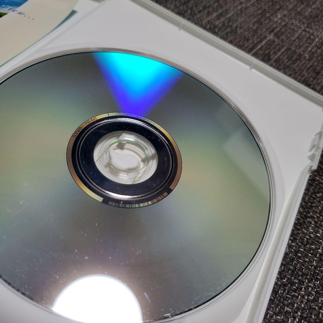 DVD ヨコハマ買い出し紀行セット