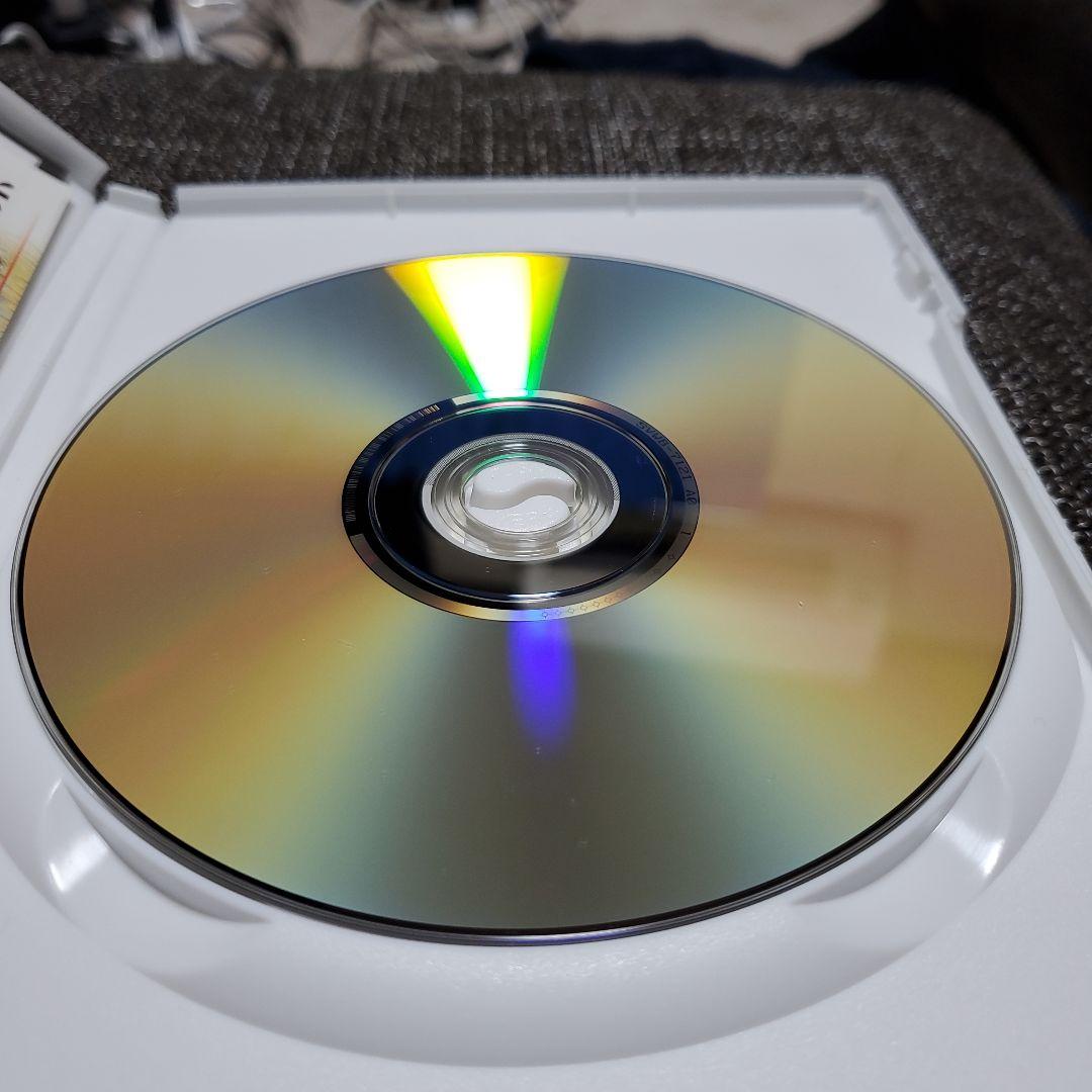 DVD ヨコハマ買い出し紀行セット