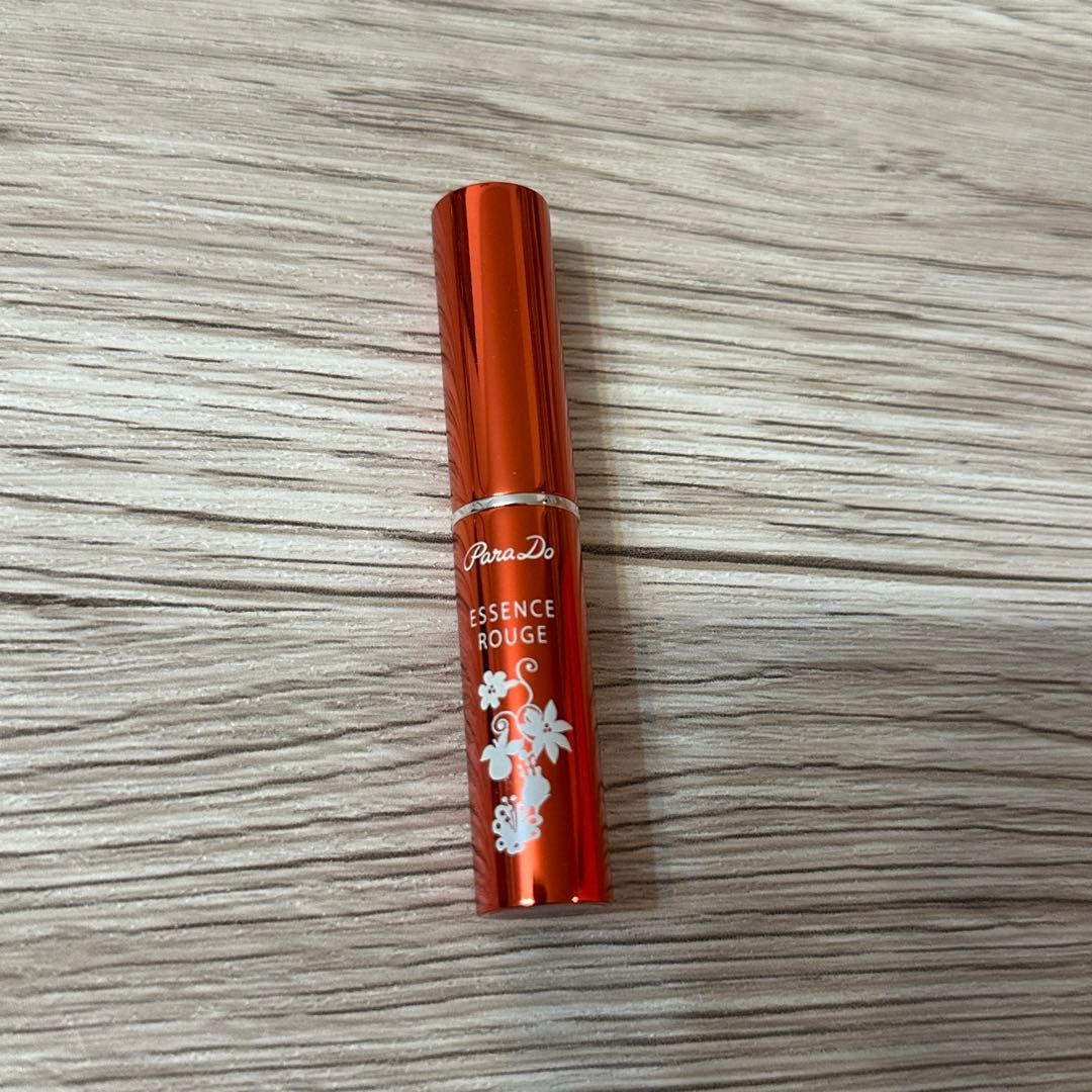 化粧品 まとめ売り v3 CEZANNE KATE ロムアンド JUDYDOLL - メルカリ