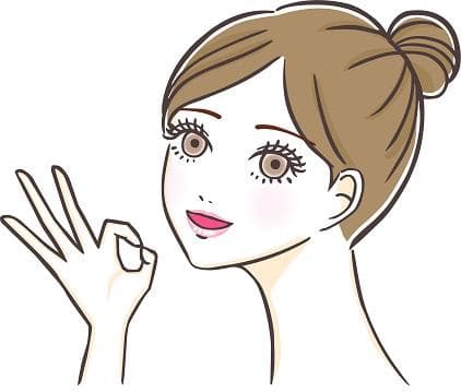 ★\"スピリチュアルな洞察力を磨く：私たちと一緒に旅に出ませんか？\"上級コース★