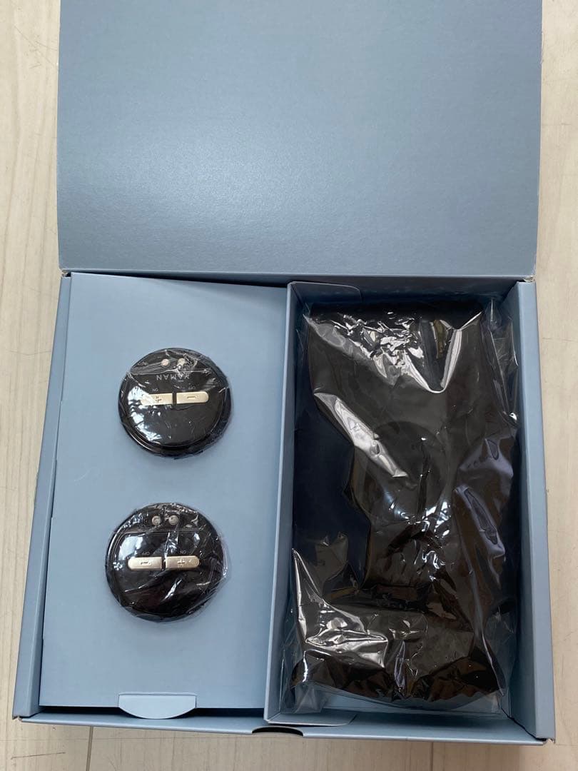 Medi Lift プラス　EPM-18BB uzu_epm-18bb-1.jpg