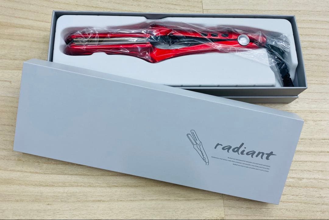 ラディアント シルクプロアイロン 35mm ストレートアイロン radiant_st00.jpg