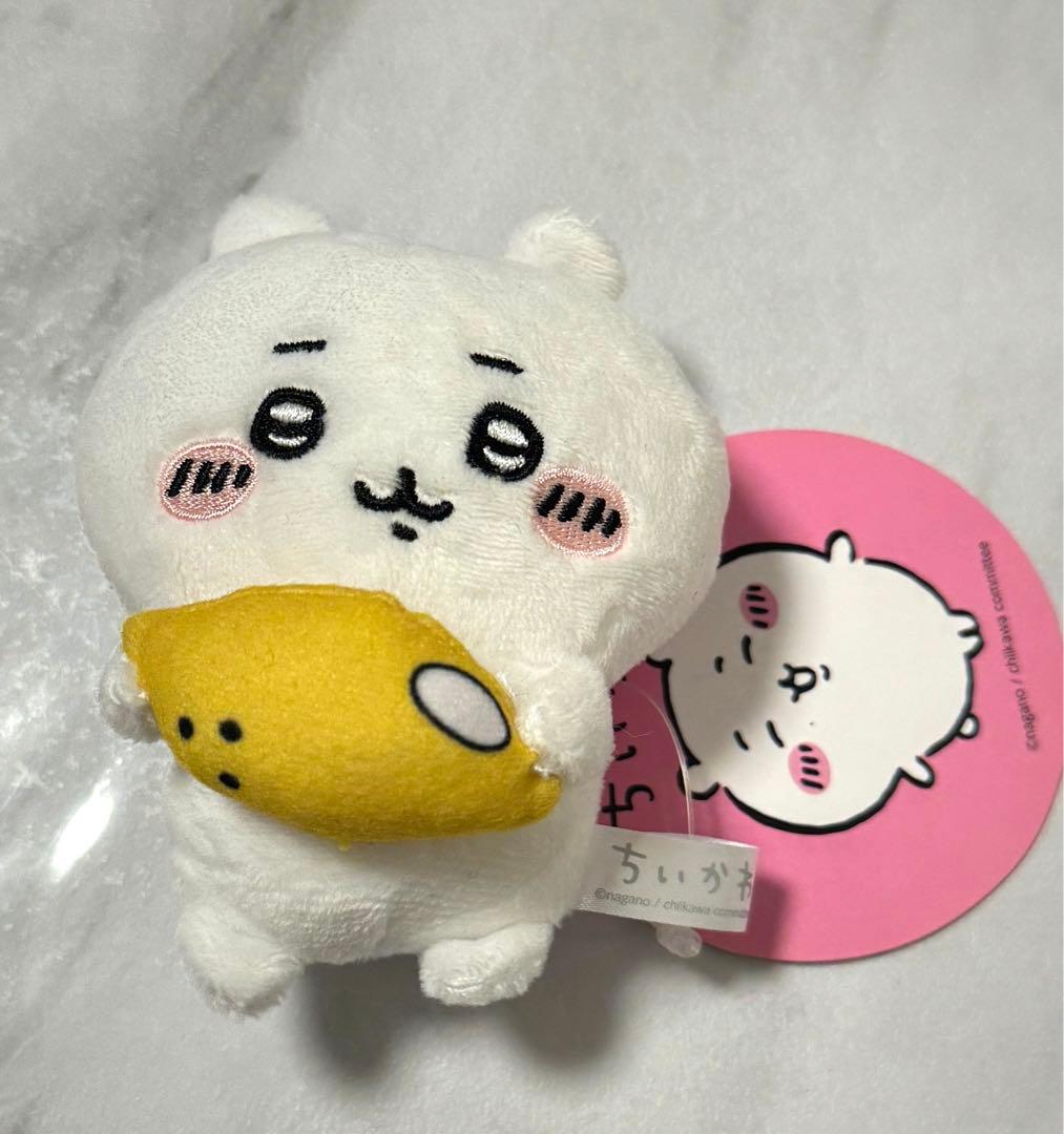 ちいかわ まとめ売り - メルカリ