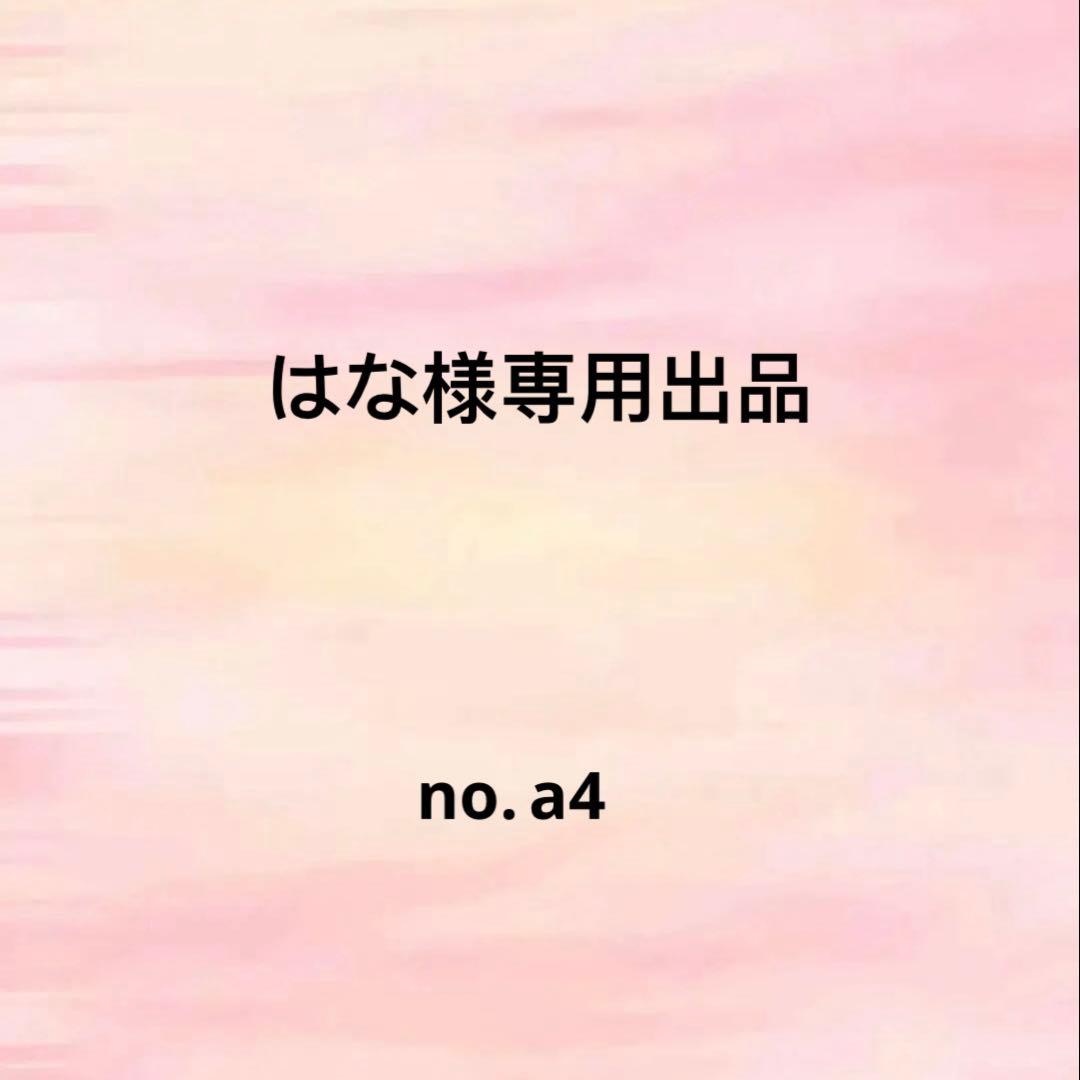 はな出品 adidas Originals ZX8000 JC & MT 