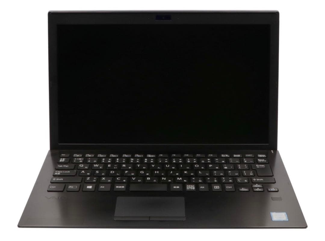 Core i7/8GB/SSD512GB/Blu-ray/office