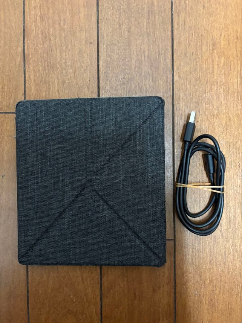 Kindle Oasis 第10世代 広告なし+ 専用カバーの通販はau PAY