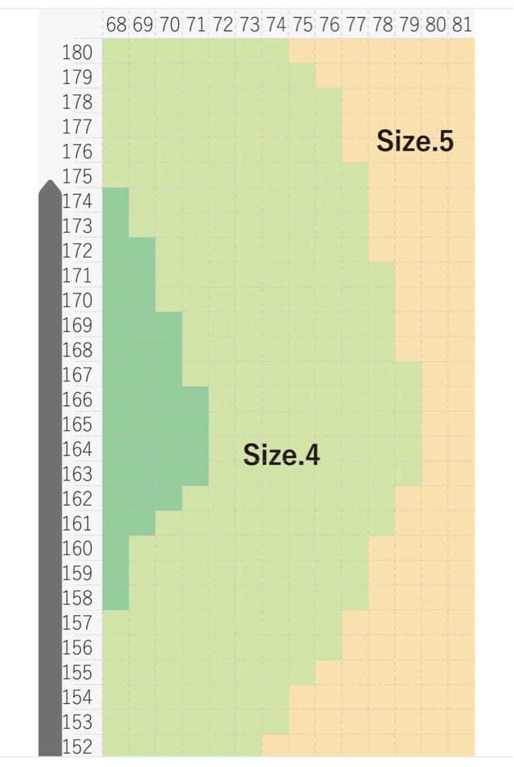 【美品】魔法の抱っこ紐 エアリコ ラクーナ《日本製》