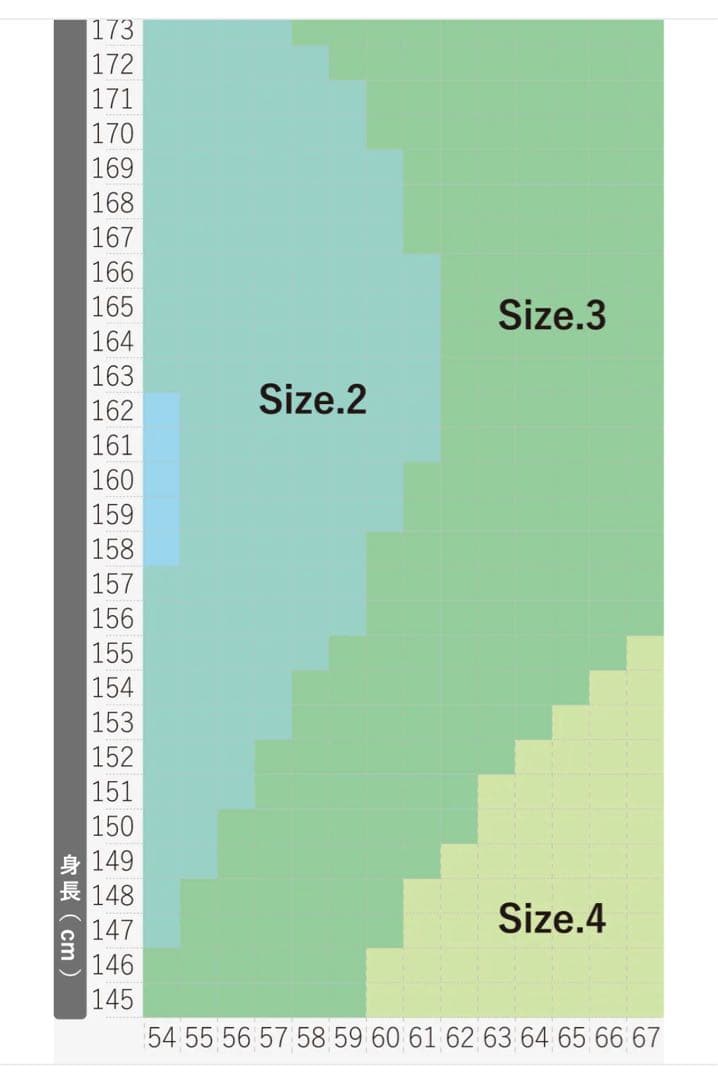 【美品】魔法の抱っこ紐 エアリコ ラクーナ《日本製》