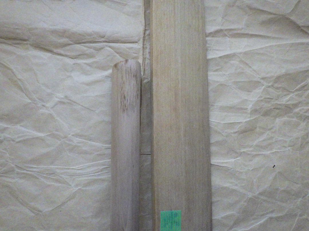 と*や様 京都/有次☆特製/柳刃刺身包丁刃渡尺1寸/日本鋼・別打☆鞘