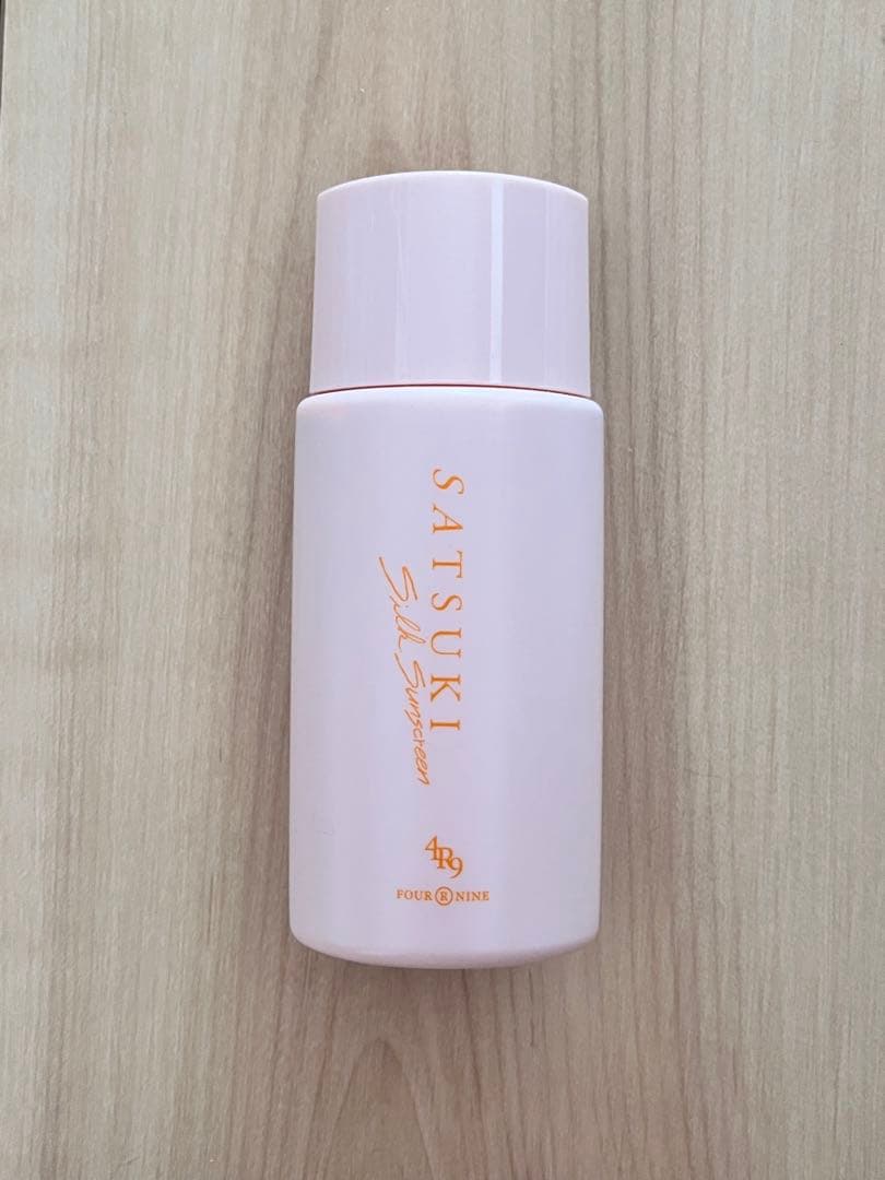 4R9 SATSUKIシルクサンスクリーン - メルカリ