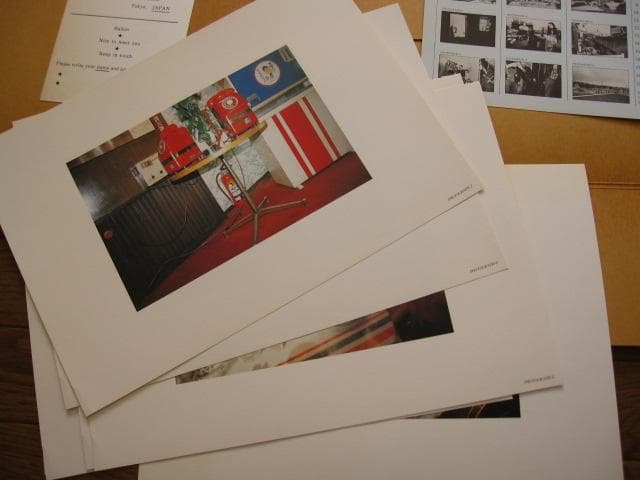 Phase I: Works from 1981 1982 谷口昌良　限定400