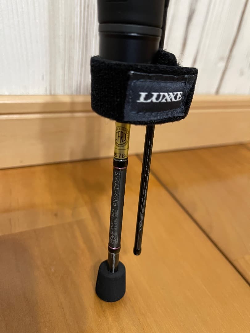 宵姫華弐54AL超美品