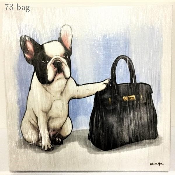 Oliver Gal -オリバーガル - OG66 67 69 70 73-3