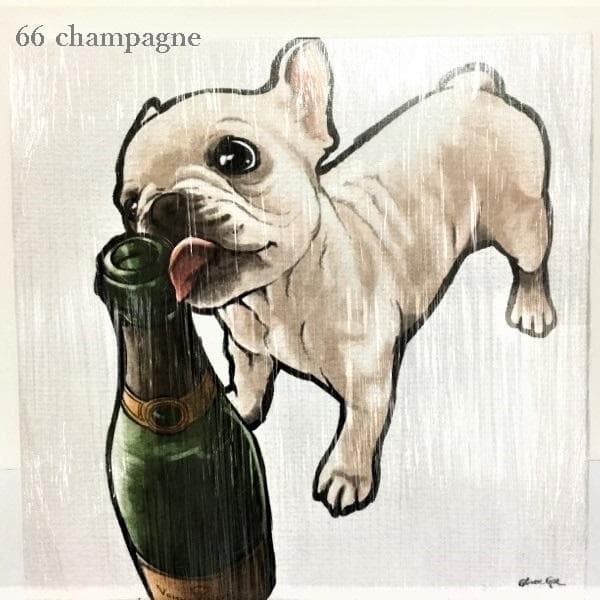 Oliver Gal -オリバーガル - OG66 67 69 70 73-3