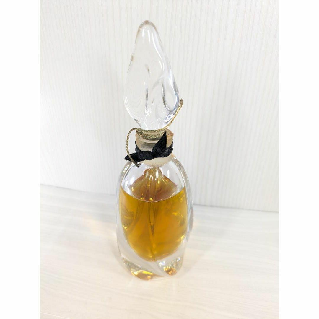 デッチマ　香水　限定　ドーム　クリスタル　ボトル　60ml ボディフレグランス オリジナル 60ml／DOORS（フレグランス