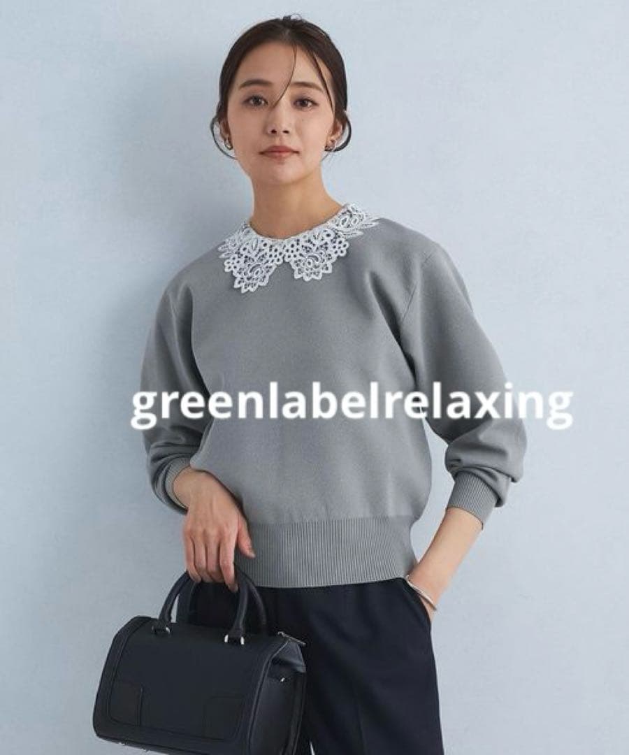 モコモコ様 リクエスト 2点 まとめ商品 もこもこ様 リクエスト 2点 まとめ商品 - メルカリ