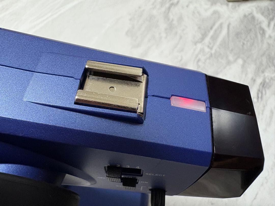 デジキュー タカラデジQ デジプロポスペシャル - メルカリ