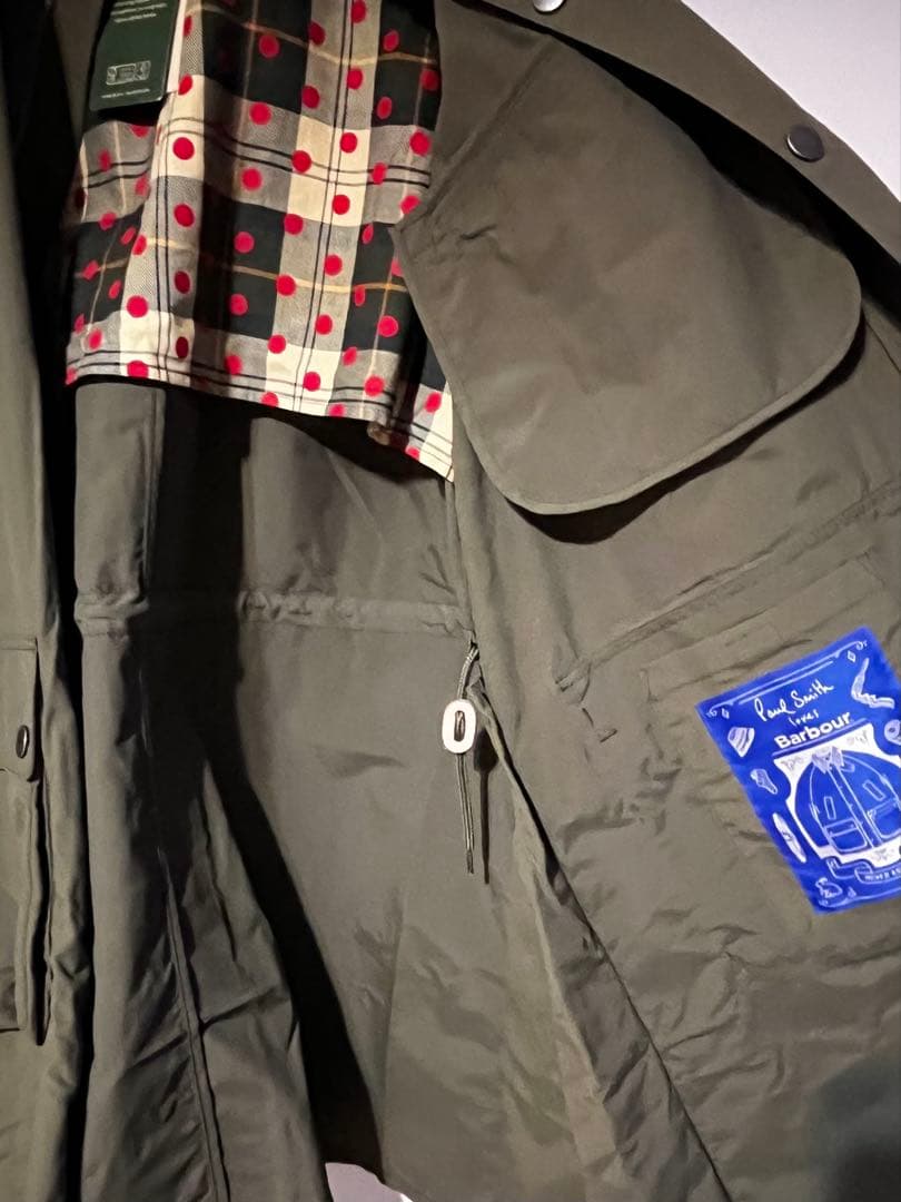 s*5様 日本未発売 