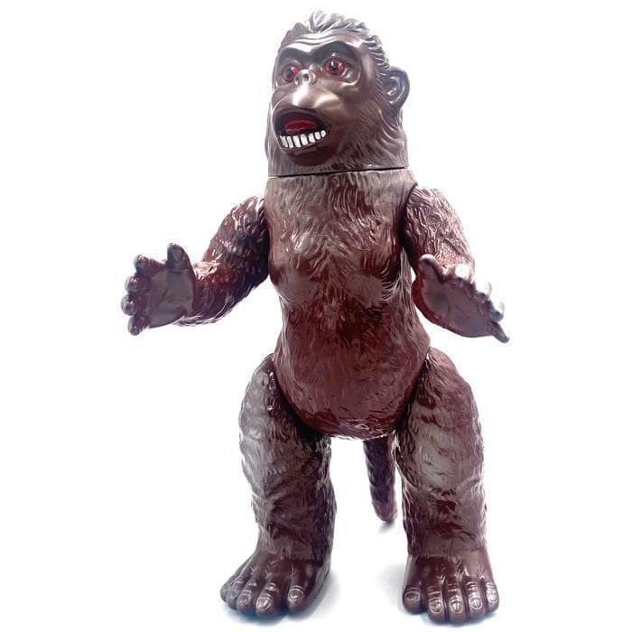 仁様専用 マルサン ゴロー 1期カラー 450 - メルカリ