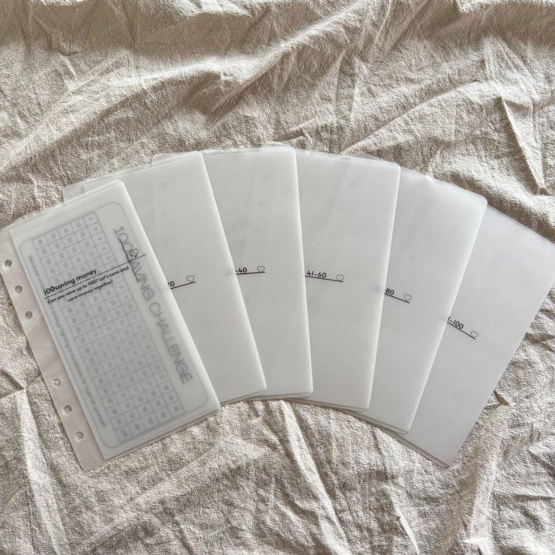 なぴちゃぴページ