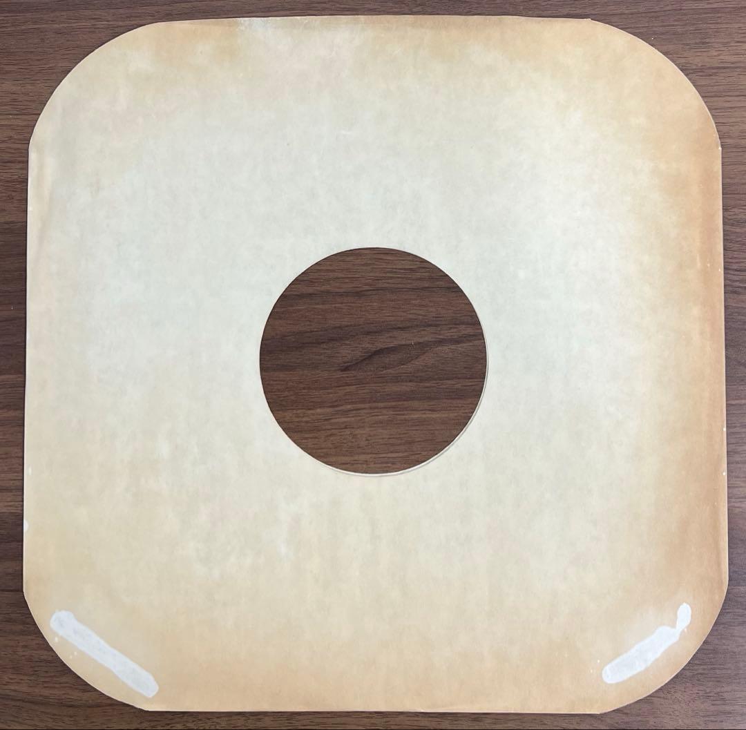 Jackie Opel / The Best Of Jackie Opel - メルカリ