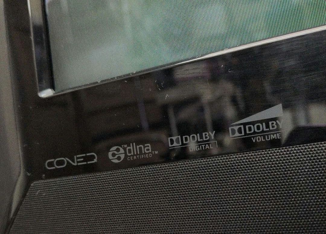 《リユース美品！》REGZA 液晶テレビ 42Z1