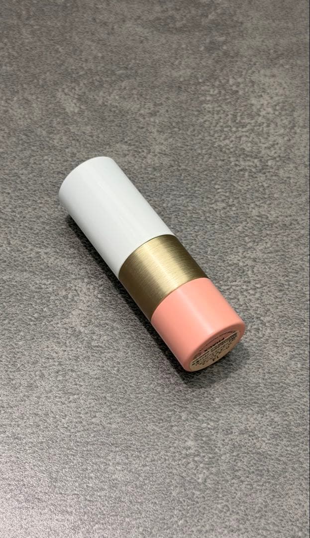 ローズ・エルメス ティンティッドリップバーム マット 14 ティンティッドリップバーム マット 14 | Hermès - エルメス-公式サイト