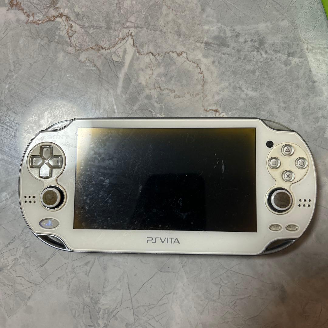 SS ※挨拶・メッセージ不要様 リクエスト 2点 まとめ商品