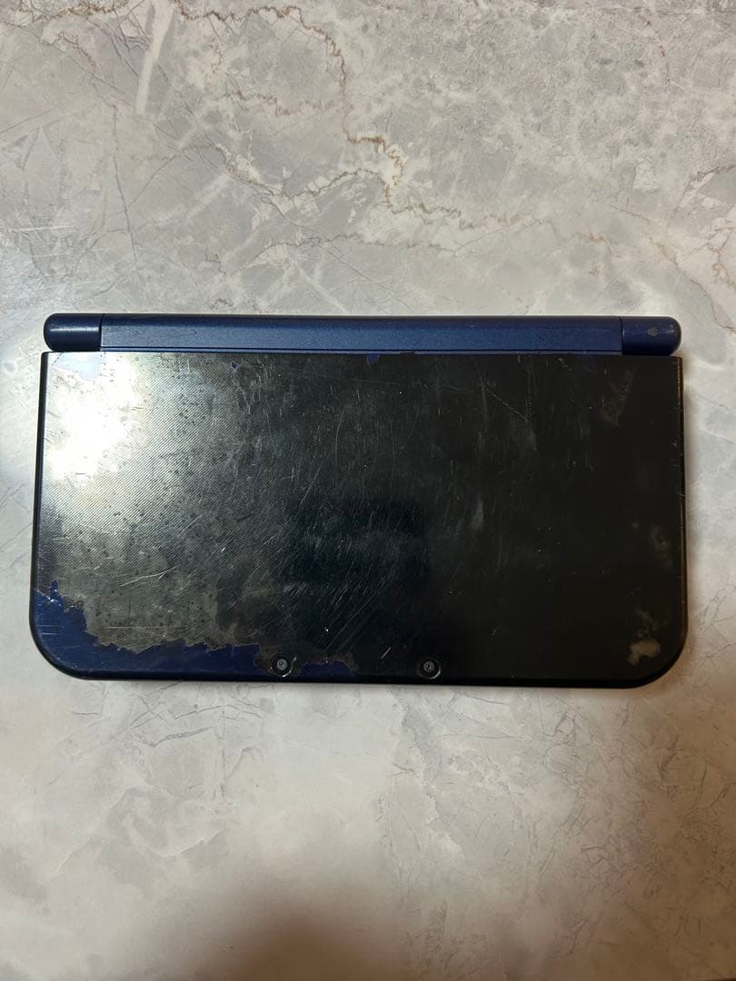 SS ※挨拶・メッセージ不要様 リクエスト 2点 まとめ商品