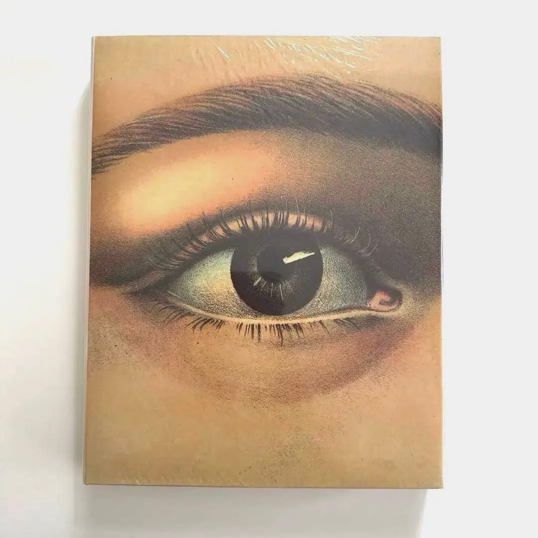 【特別お値下げ】ジョンデリアン ピクチャーブック/ John Derian HI-3D-COVER-John-Derian-