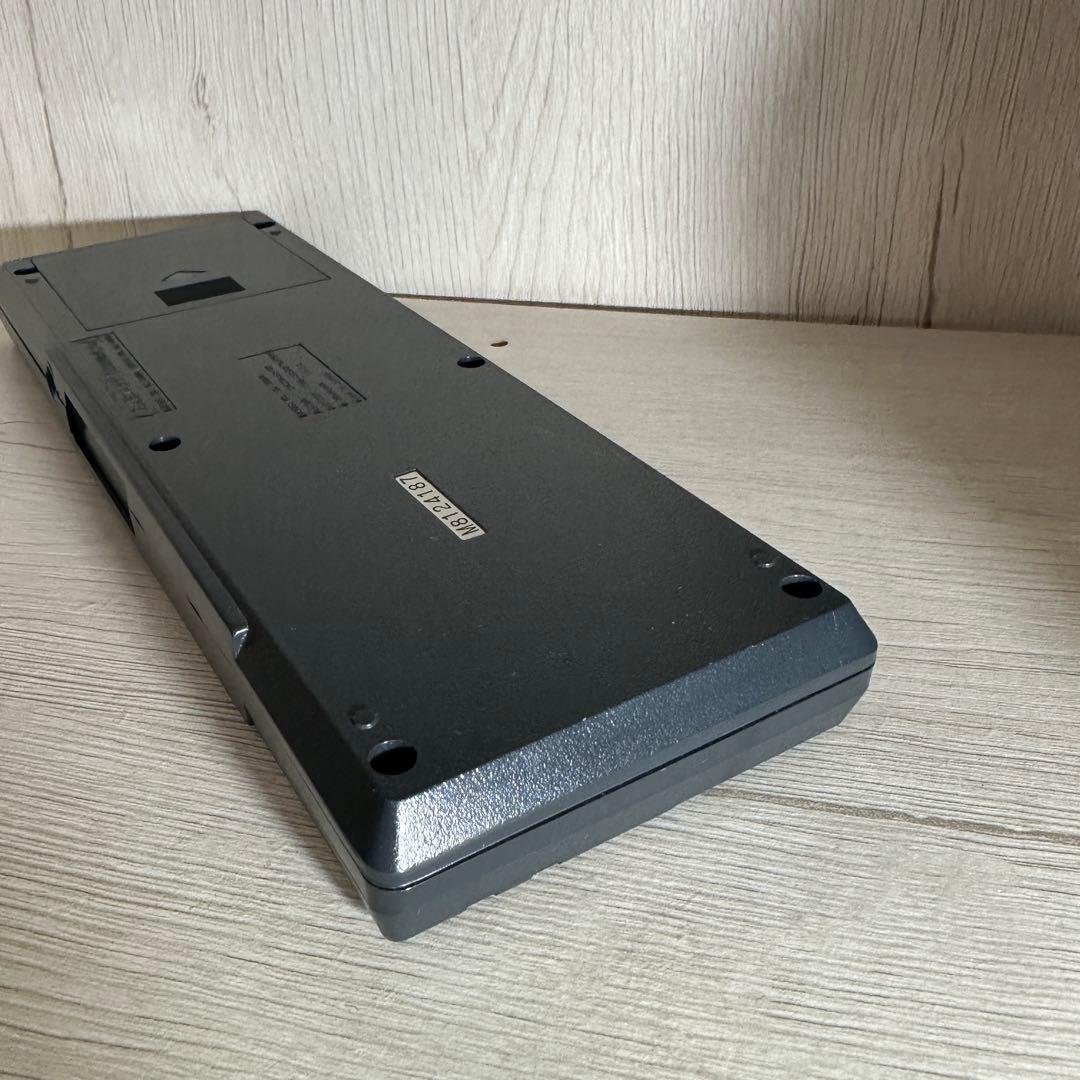 任天堂コンピューター麻雀役満 Computer Mah-jong YAKUMAN - メルカリ