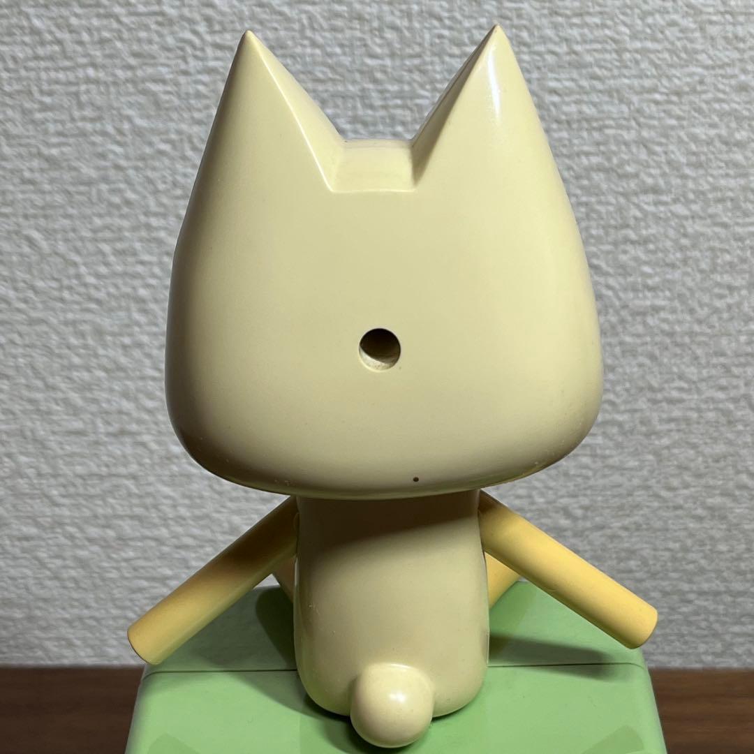 どこでもいっしょ 目覚まし時計 - メルカリ