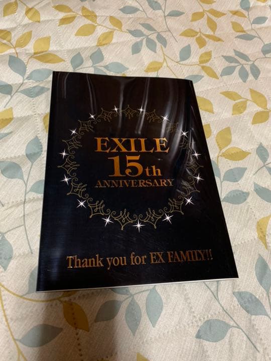 EXILE 三代目 generations CD dvd ブルーレイLDH