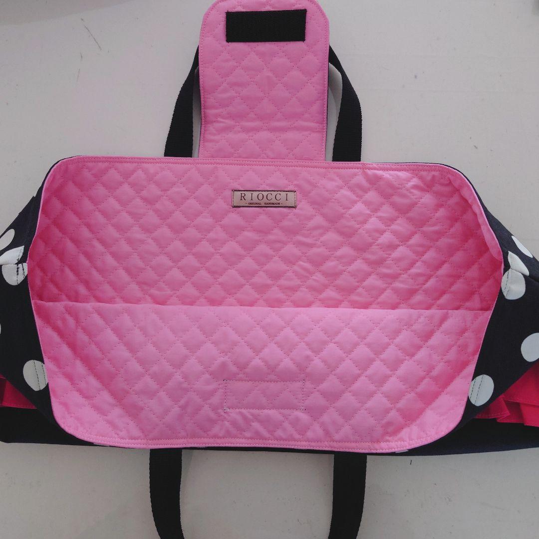 ☆ちゃんメグ嬢☆様