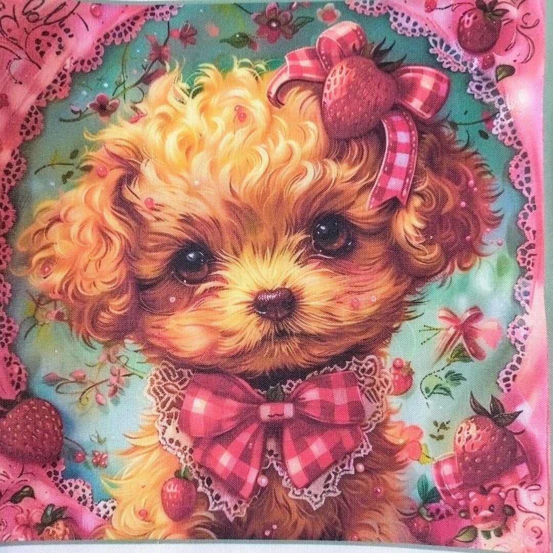 みずたま様ご確認用