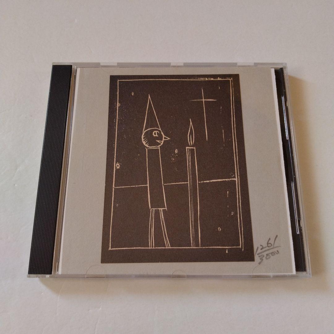 吉田美奈子「bells」CD Amazon.co.jp: BELLS(Special Edition) (SHM-CD) - 吉田美奈子