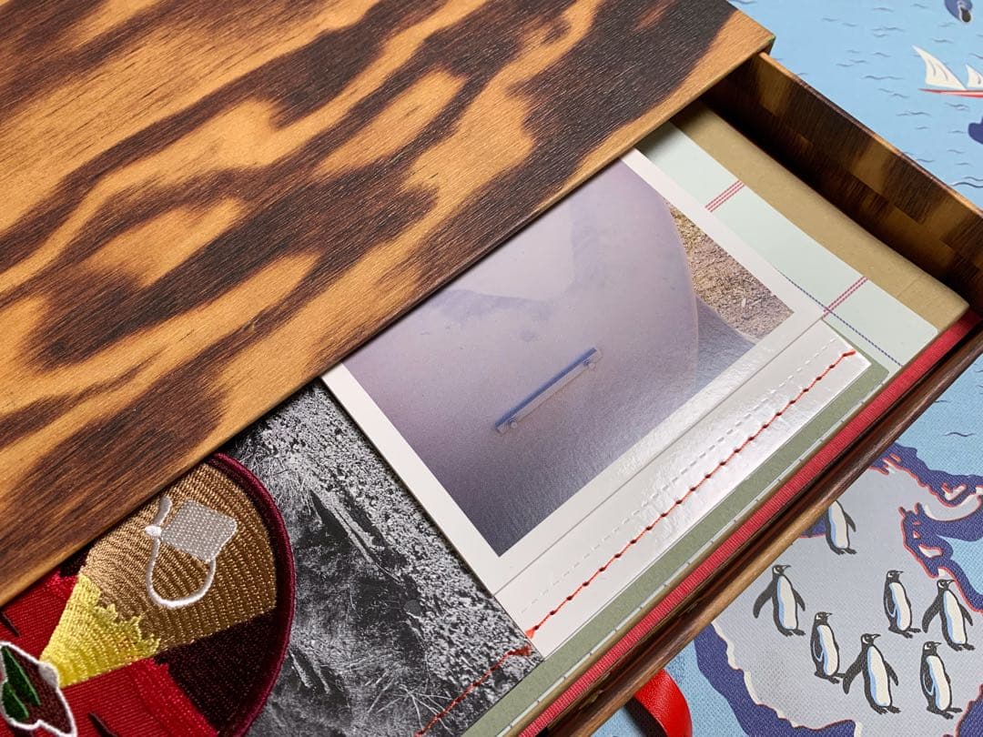 Bottega Venetaアレック・ソス 24Summer/24Winter Summer 24