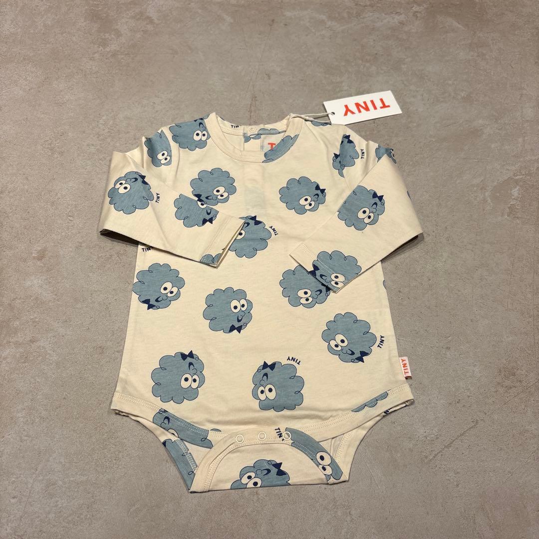 nnn出品 n25fc033-01.jpg