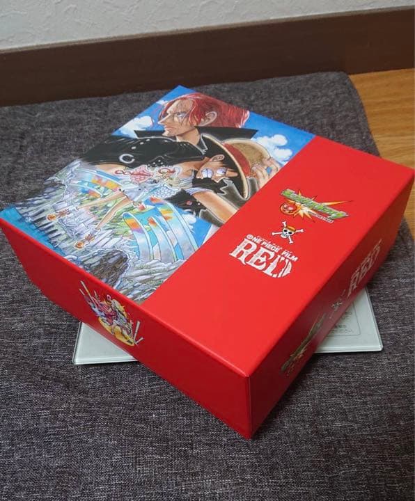 世界100個限定】モンスト ワンピース コラボ商品 コレクション 限定