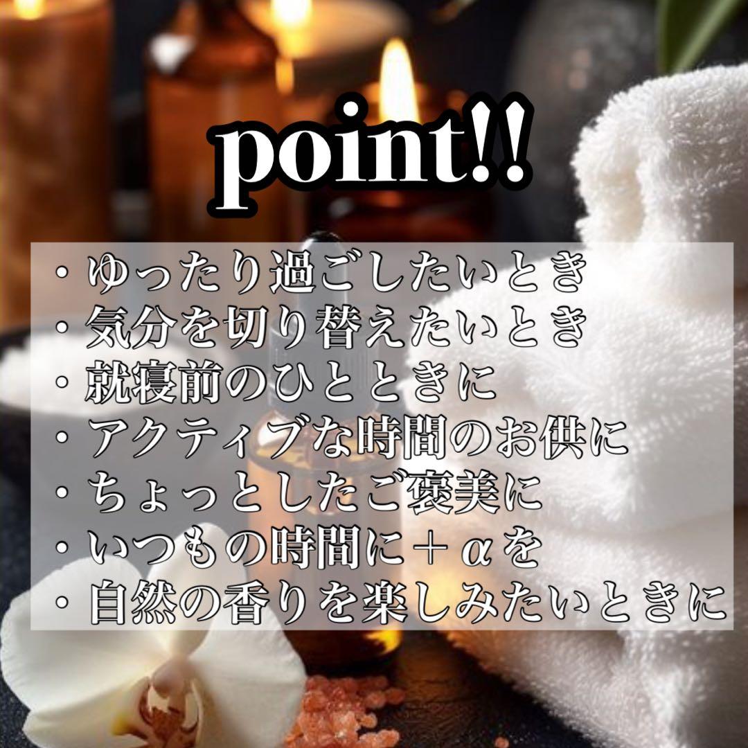 速達//CPX 0.5ml リキッド CBD CBP CBN CRDH HHBD