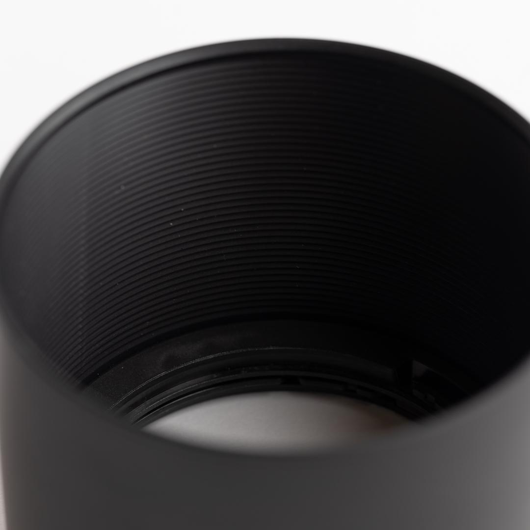 ニコンZ用 タムロン 70-300mm F/4.5-6.3 TAMRON